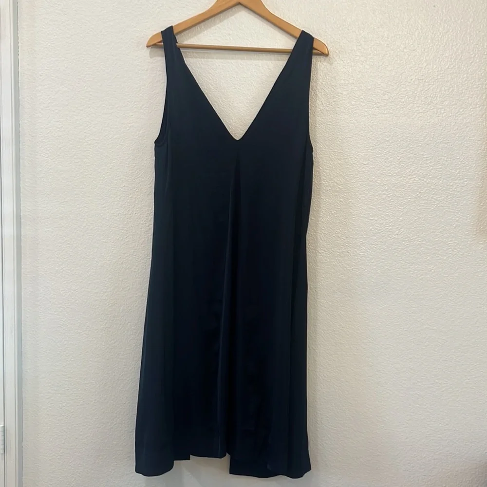 Free People Jackson Set - Picture 3 of 6